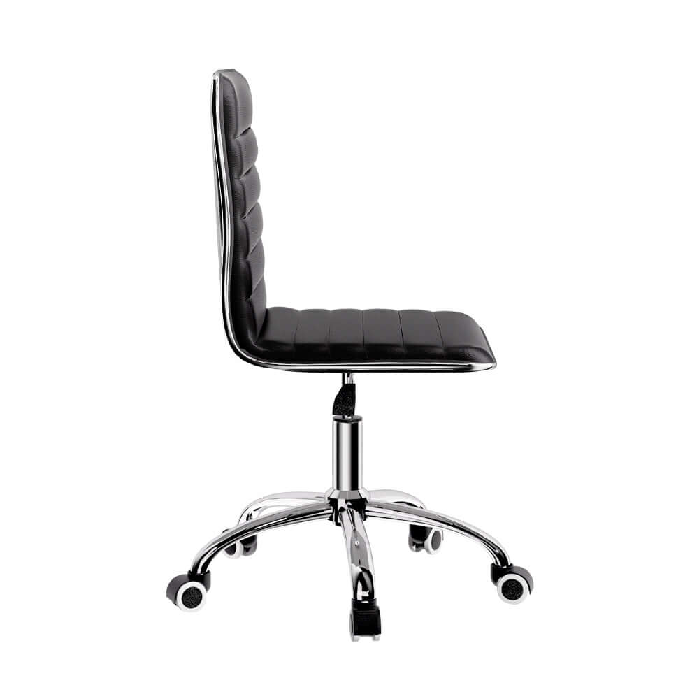 Office Chair Low Back 