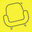 Upinteriors logo