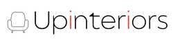 Upinteriors