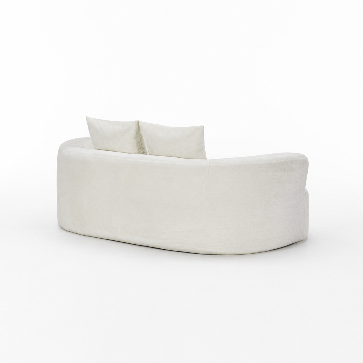 Tyro 2 Seater