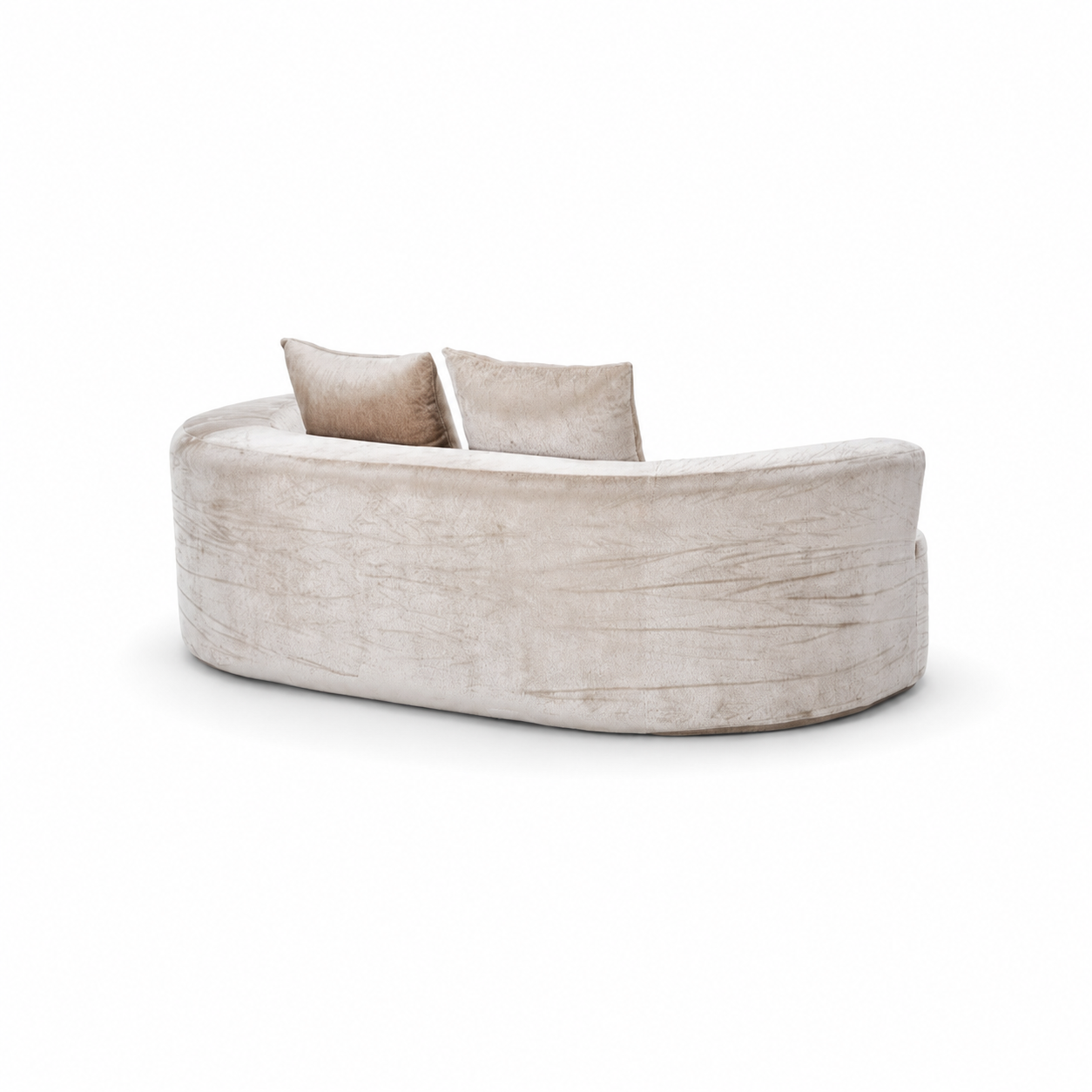 Tyro 2 Seater