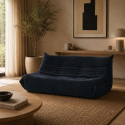 Tango 3 Seater Lounge Chair