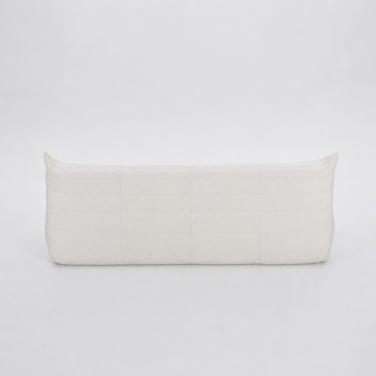 Tango 3 Seater Lounge Chair