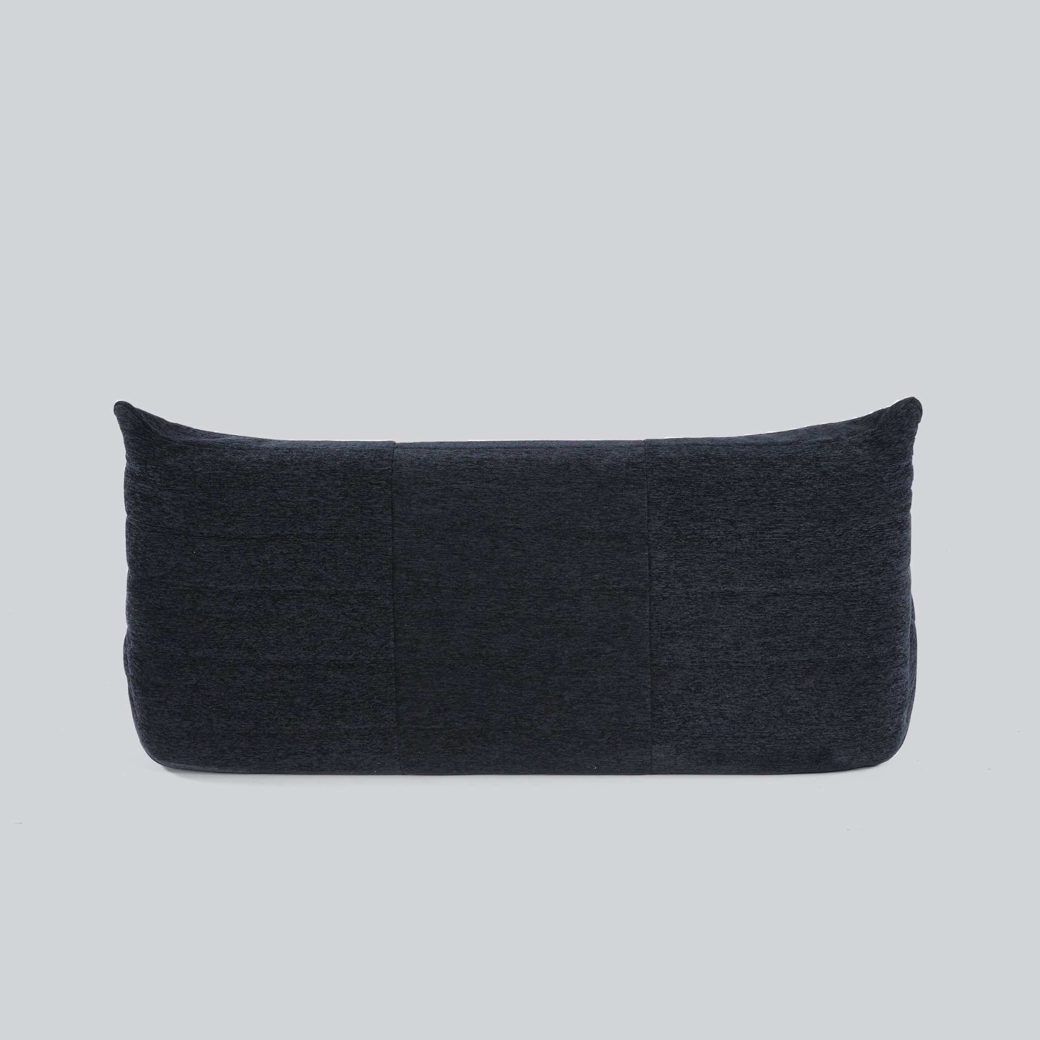 Flutto 2 Seater Lounge Chair