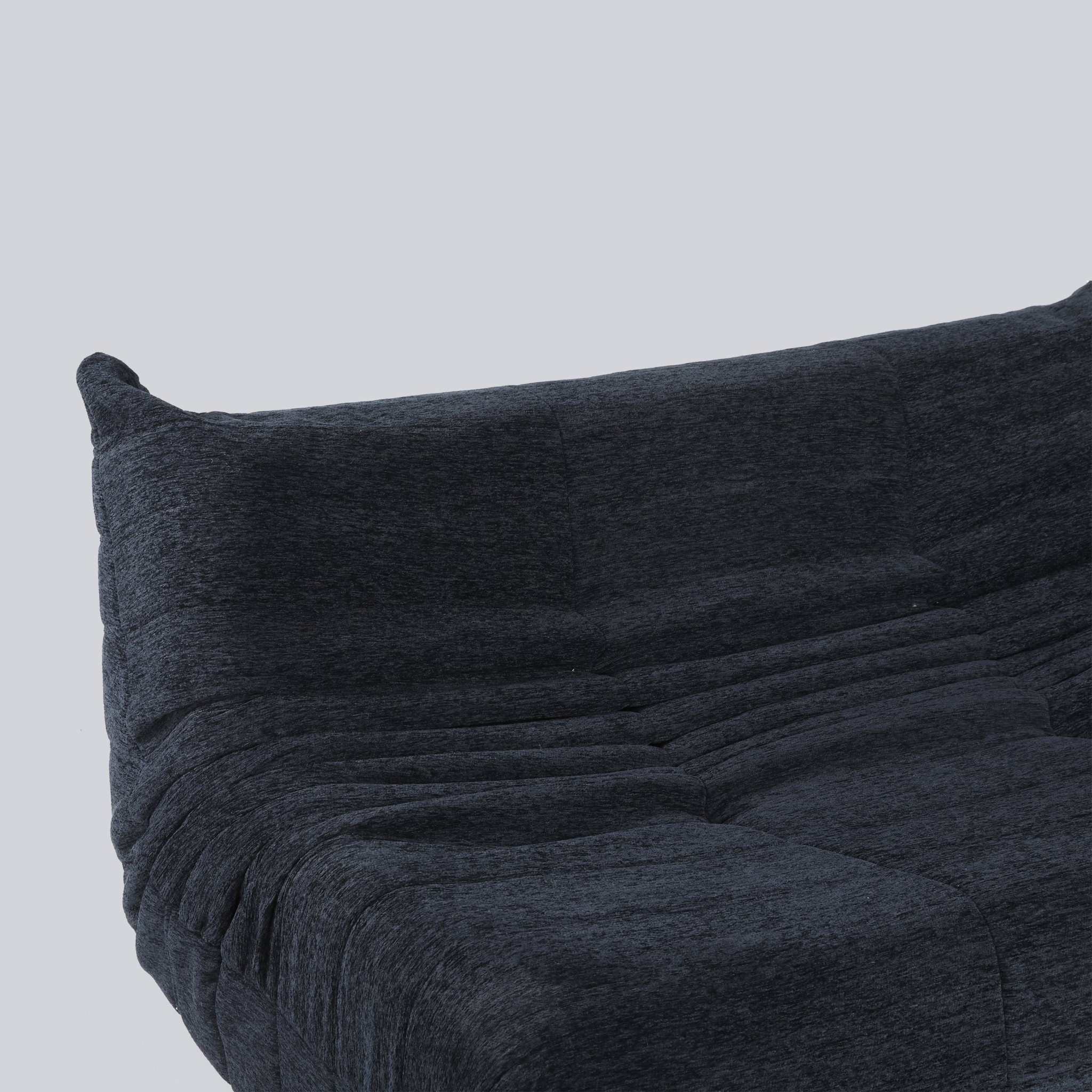 Flutto 2 Seater Lounge Chair