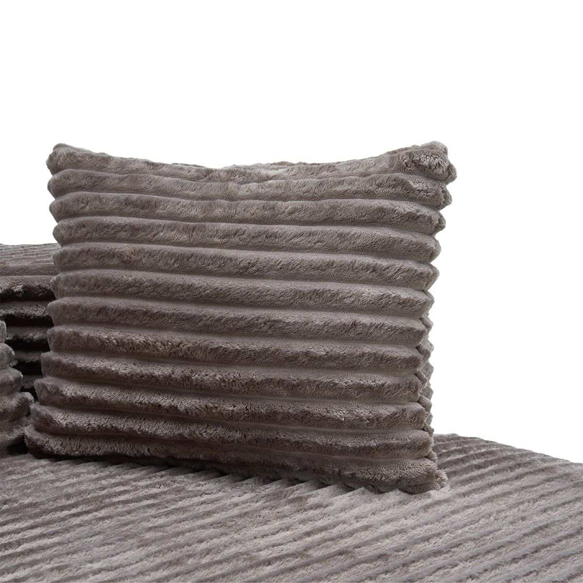 Leon Lounge Armchair