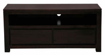 modern furniture tv console