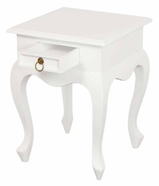 side table online 