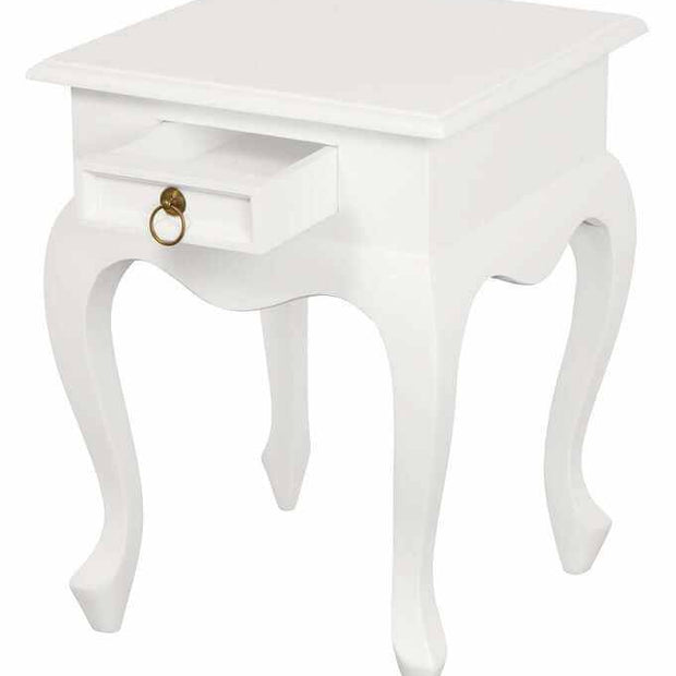 side table online 