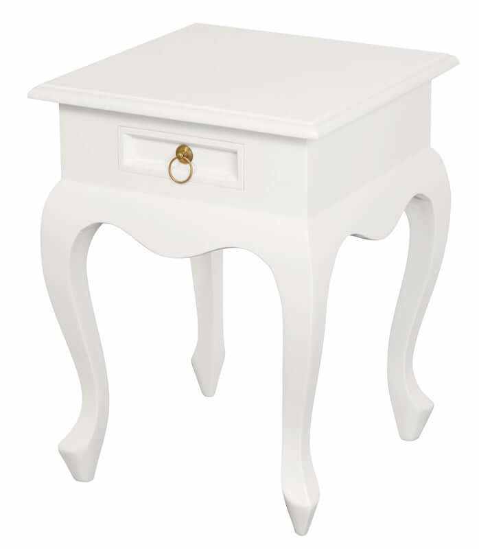 side table online 