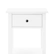 Bedside Table White australia