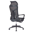 Ergonomic Mesh Chair with Back Support 