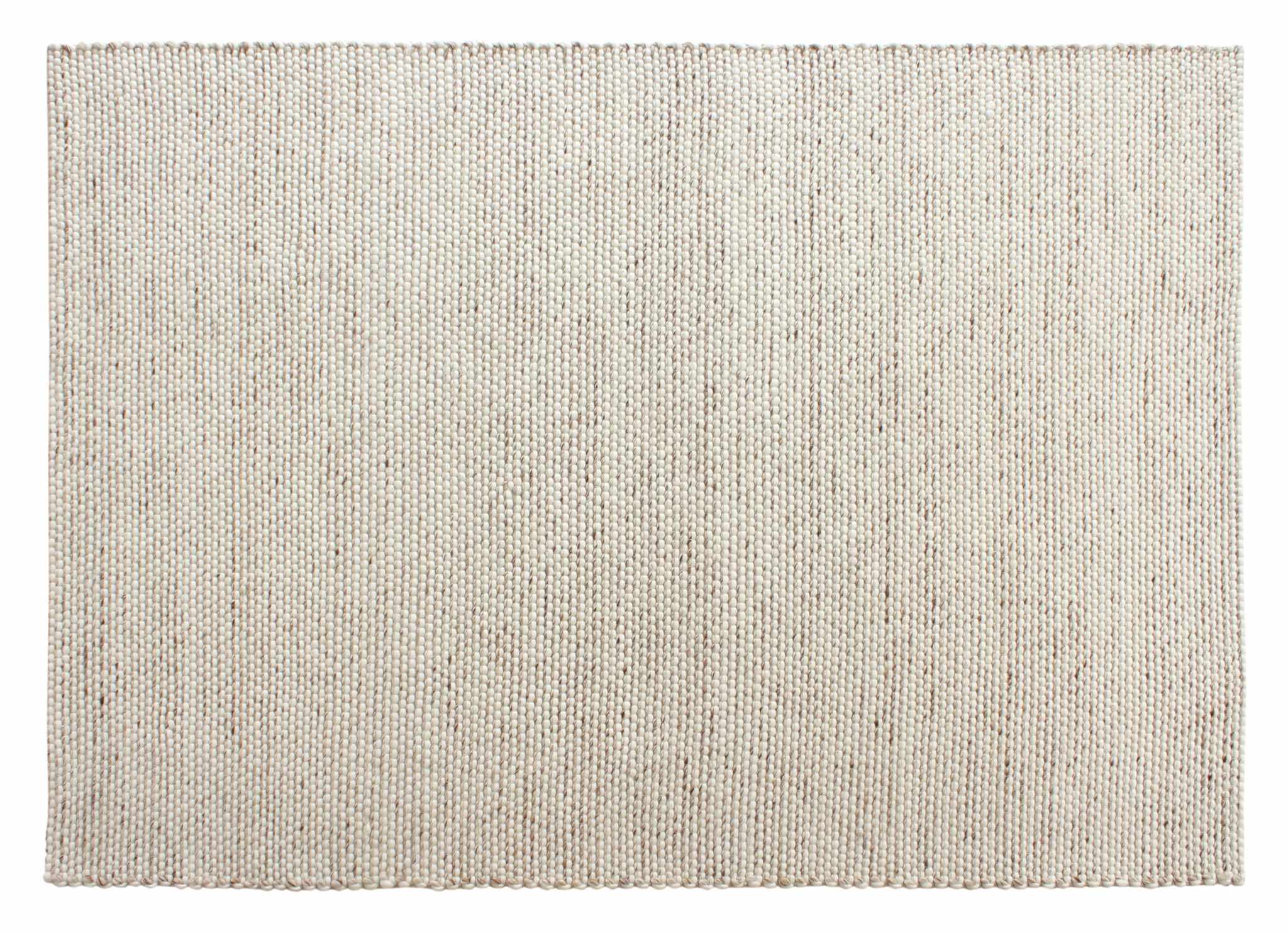 Ashley Premium Handmade Wool Rug - 240x340