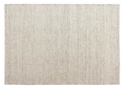 Ashley Premium Handmade Wool Rug - 240x340