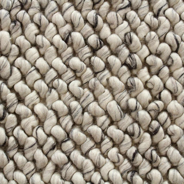 Wool Rug 