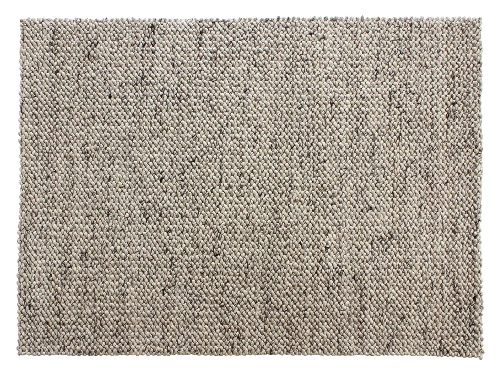 Wool Rug 