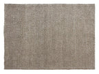 wool hand knotted rugs