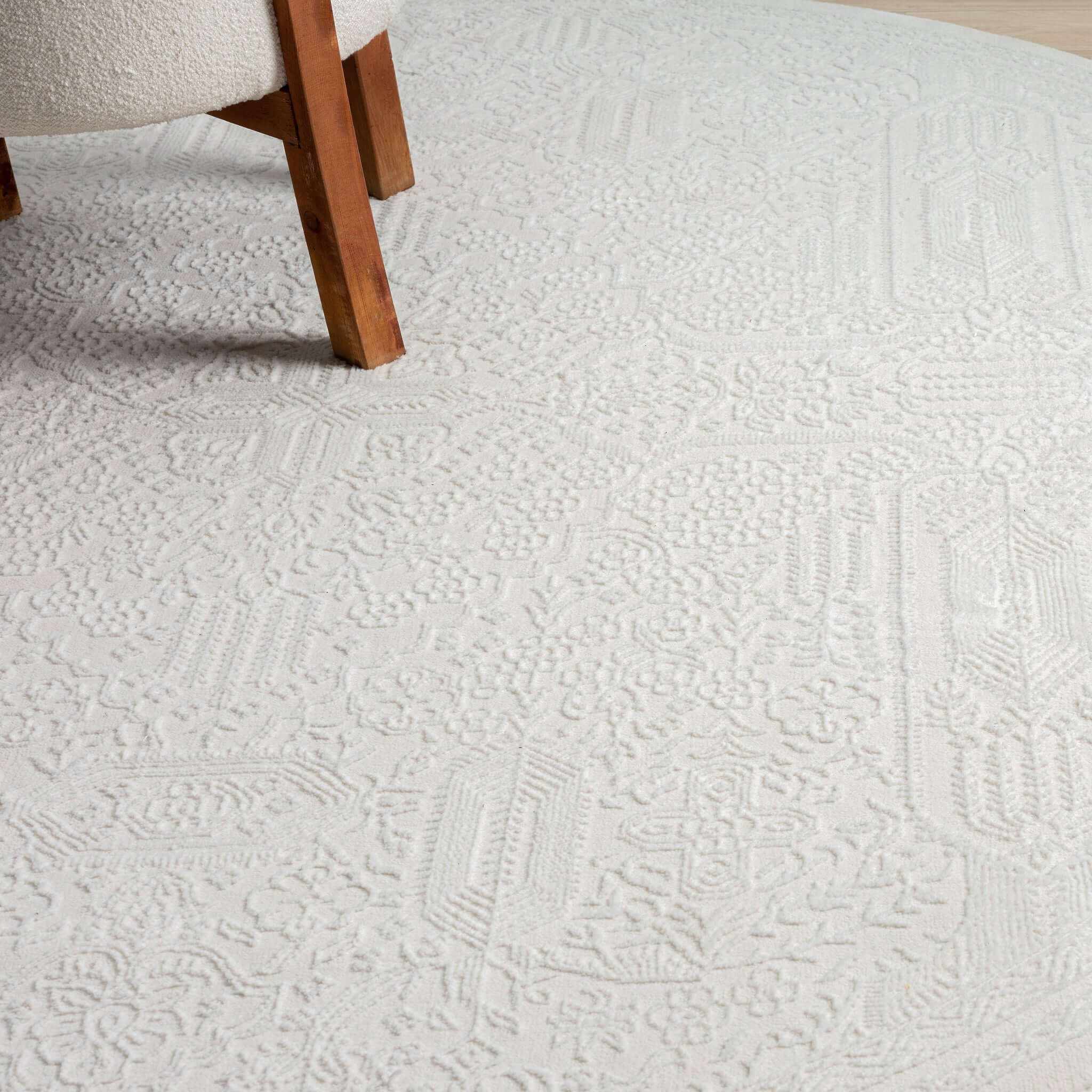 jacquard area rugs