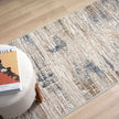 buy area rug 