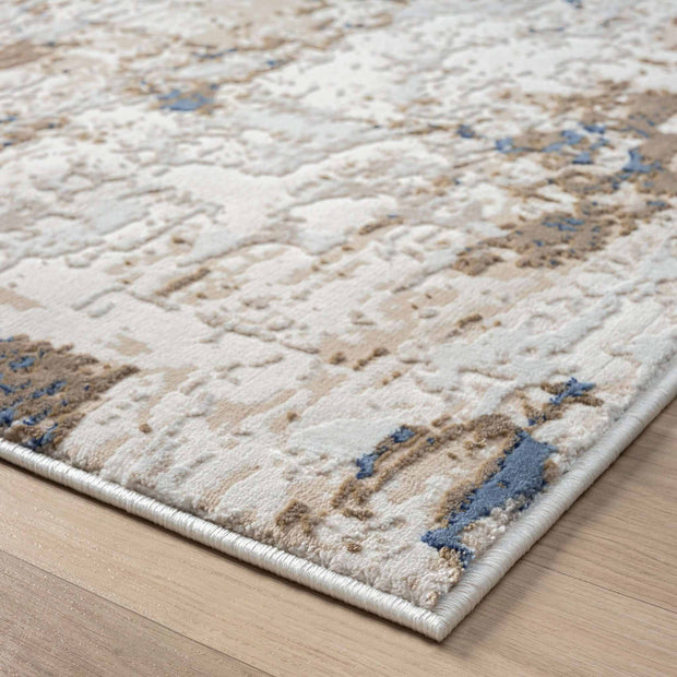 modern design rugs