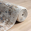 modern design rugs