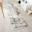 modern design rugs