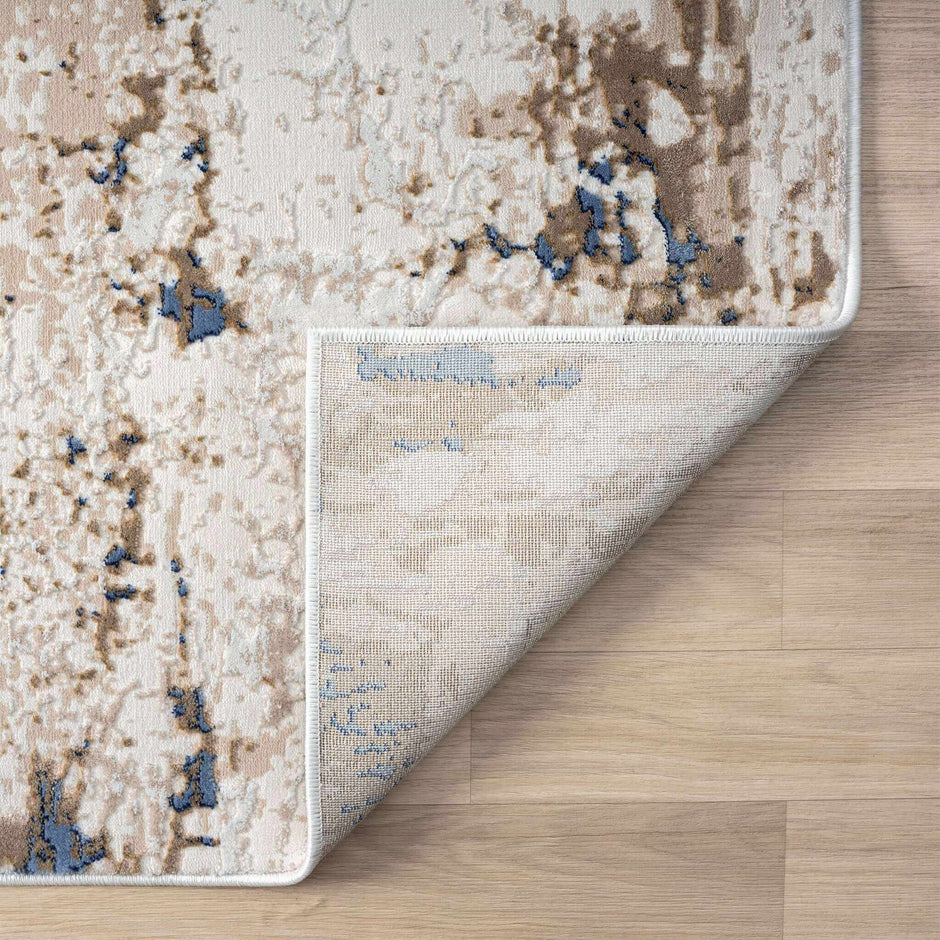 modern design rugs