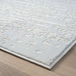 Jacquard Rug 