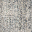 Contemporary Area Rug 