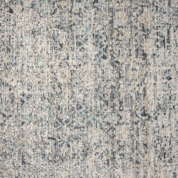 Contemporary Area Rug 