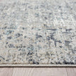 Contemporary Area Rug 