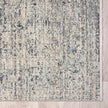 Contemporary Area Rug 