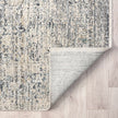 Contemporary Area Rug 