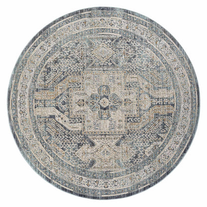 round rugs for sale