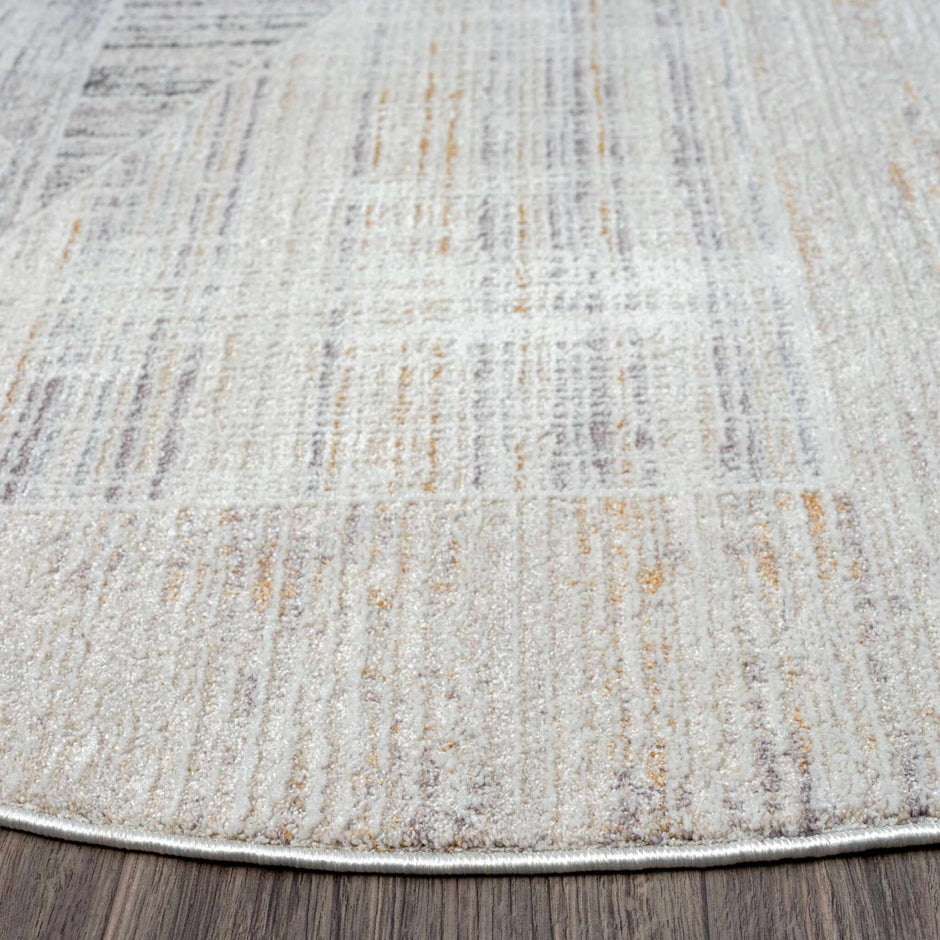 vintage look Rug 