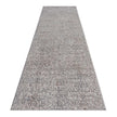 high-traffic area Rug 