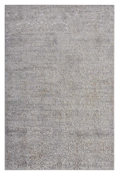 high-traffic area Rug 