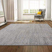 high-traffic area Rug 