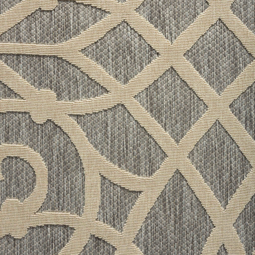 grey indoor outdoor rug