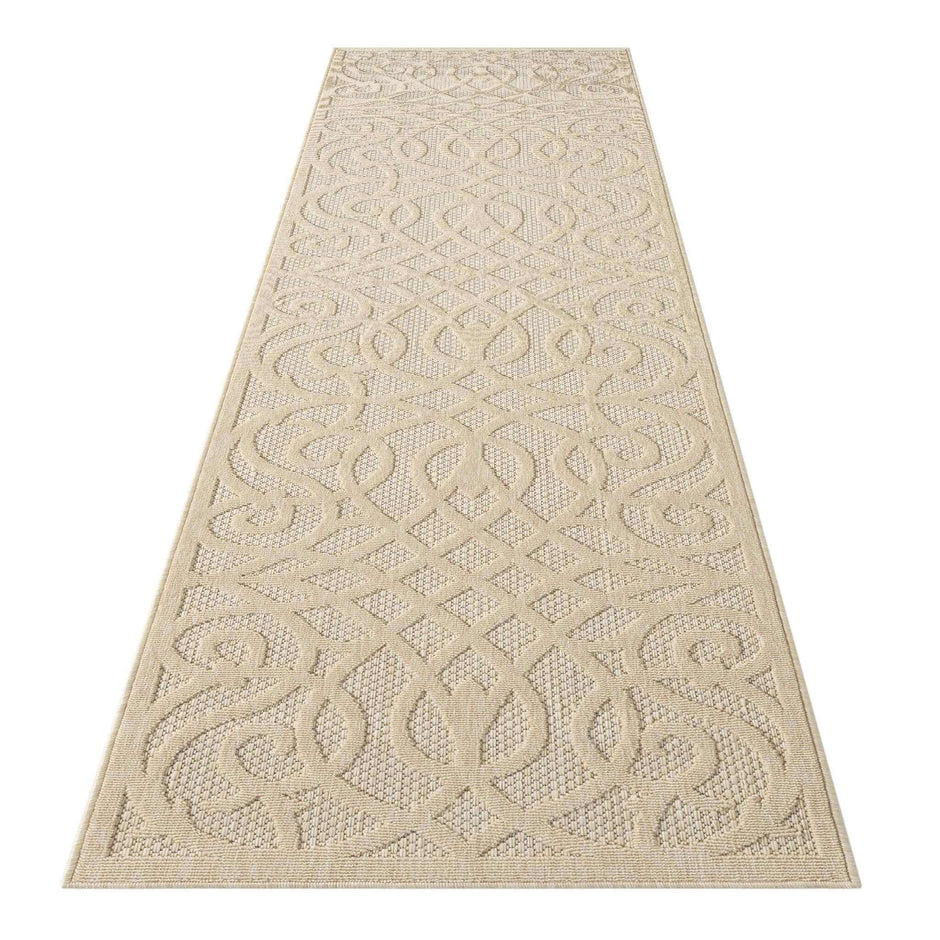 Outdoor Rug 