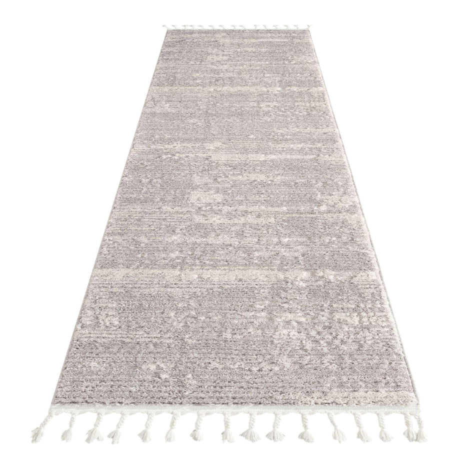 soft area rugs