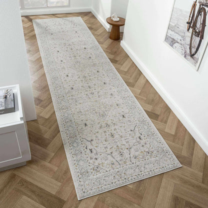 Amore Premium Hallway Rug - 200x290