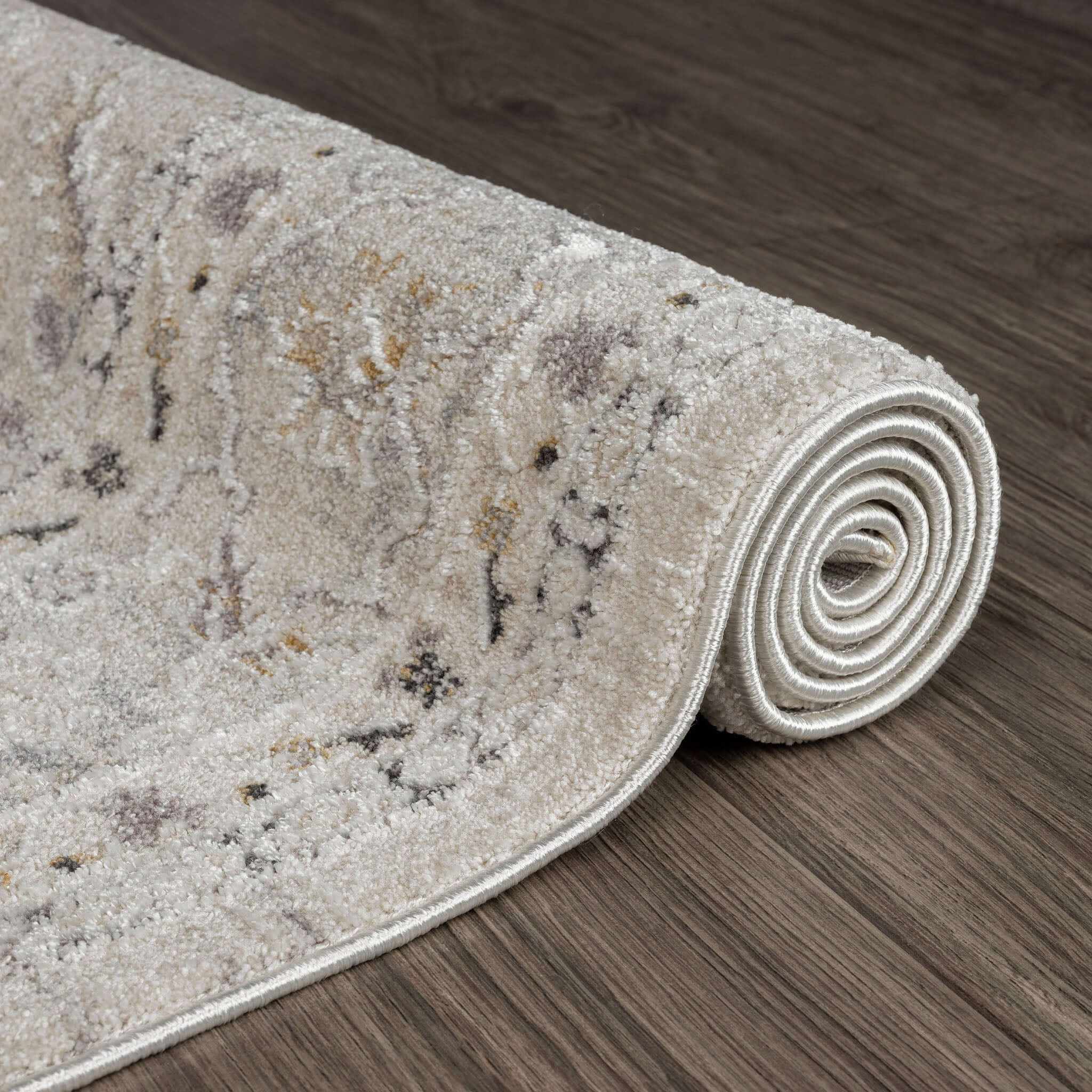 Amore Premium Hallway Rug - 200x290