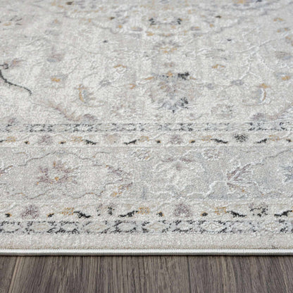 Amore Premium Hallway Rug - 200x290