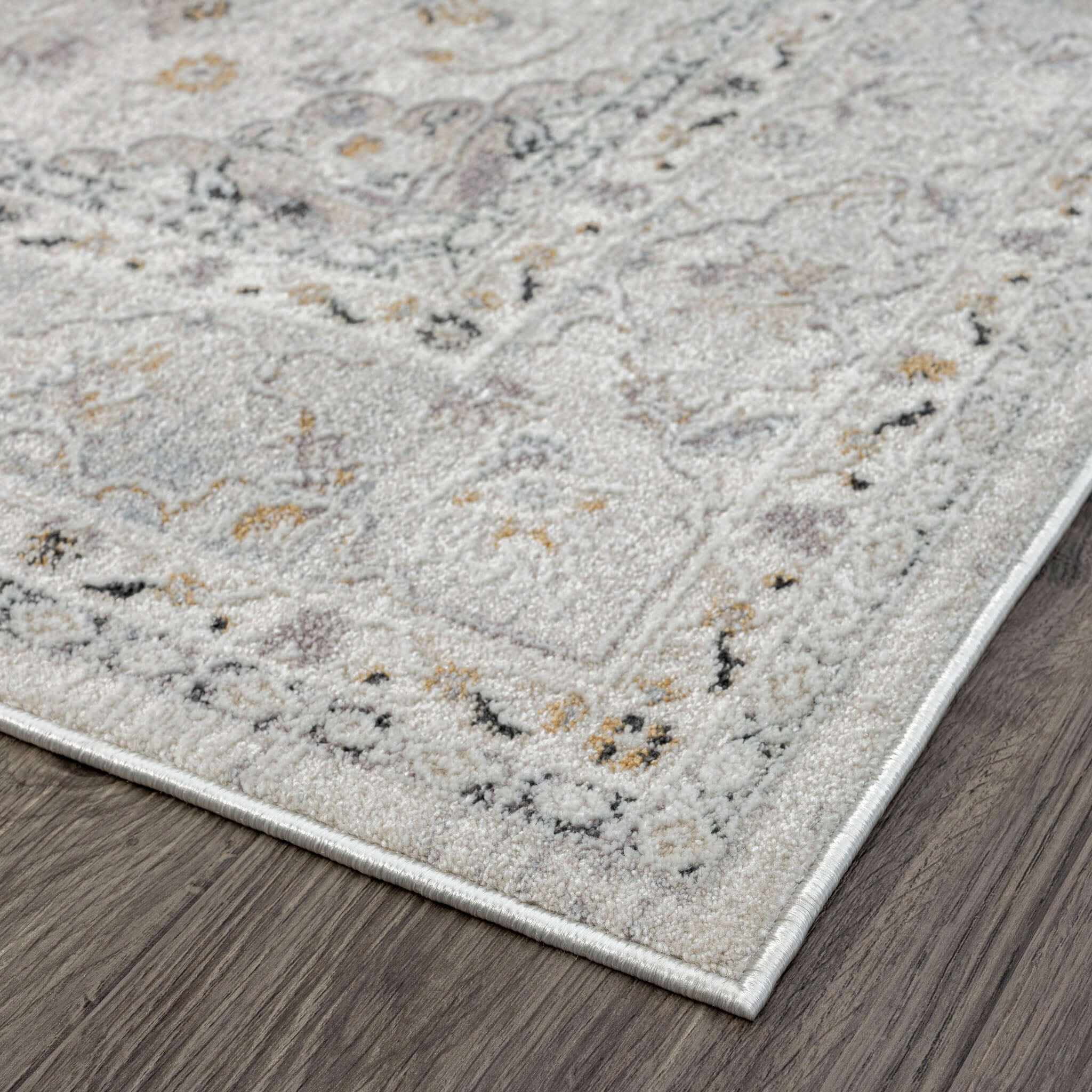 Amore Premium Hallway Rug - 200x290