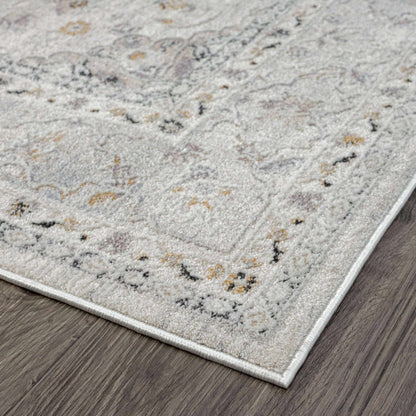 Amore Premium Hallway Rug - 200x290