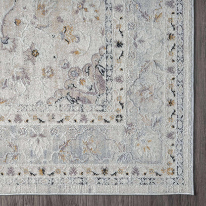 Amore Premium Hallway Rug - 200x290