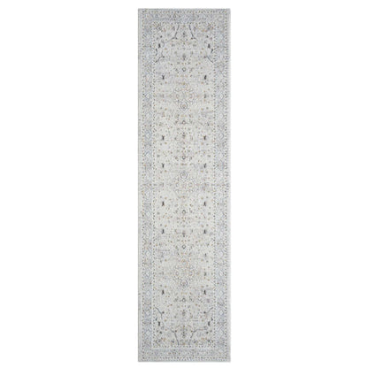 Amore Premium Hallway Rug - 200x290