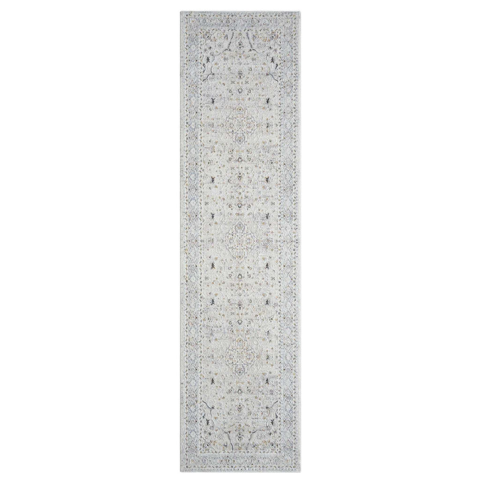 hallway rug