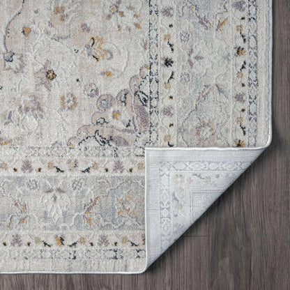 Amore Premium Hallway Rug - 200x290